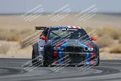 media/Mar-29-2025-Pro Autosports (Sat) [[89b1c017ad]]/5-Blue-White Group/Qualifying Race/